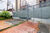 Casa, 4 quartos, 151 m² - Foto 4