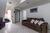 Casa, 4 quartos, 151 m² - Foto 1