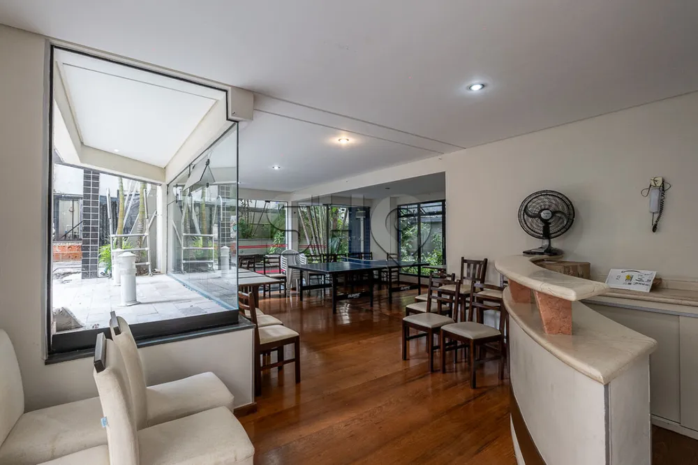 Apartamento, 3 quartos, 98 m² - Foto 6
