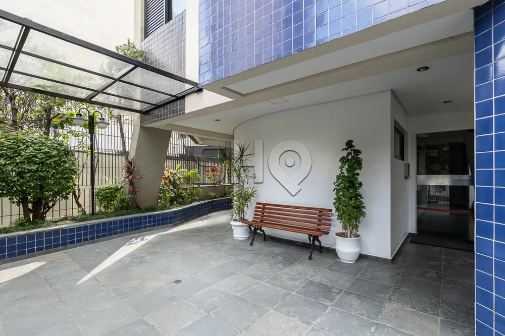 Apartamento, 3 quartos, 98 m² - Foto 7