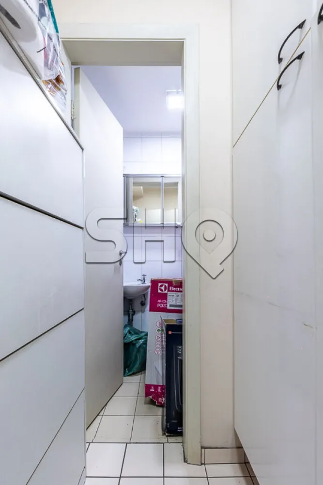 Apartamento, 3 quartos, 98 m² - Foto 5