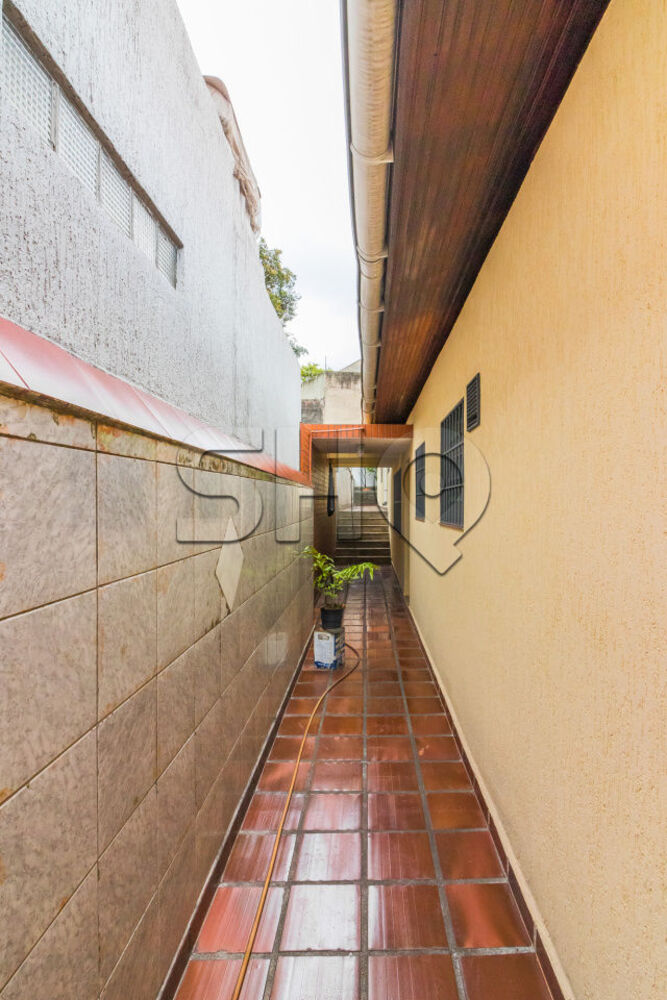 Casa, 3 quartos, 153 m² - Foto 17