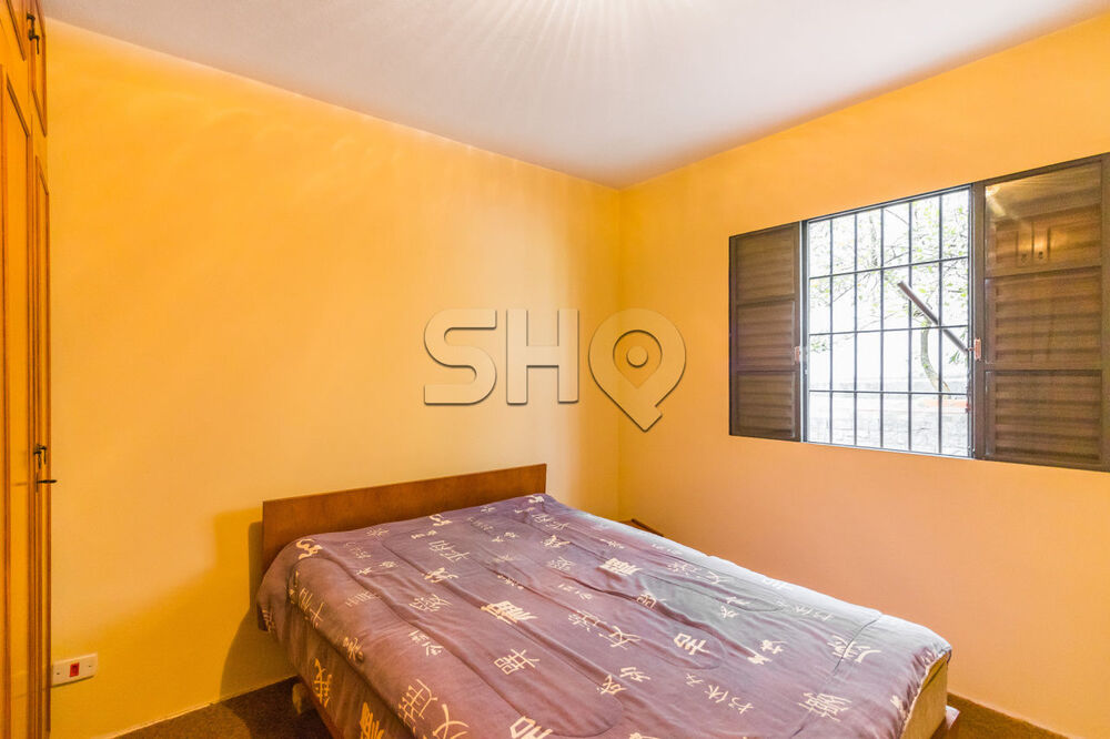 Casa, 3 quartos, 153 m² - Foto 7