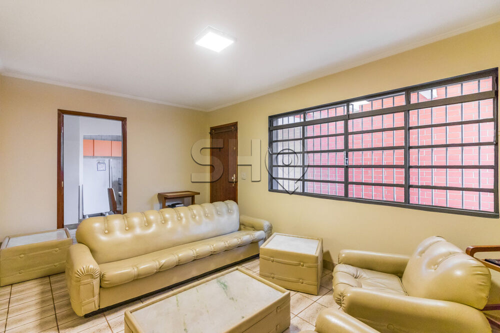 Casa, 3 quartos, 153 m² - Foto 2