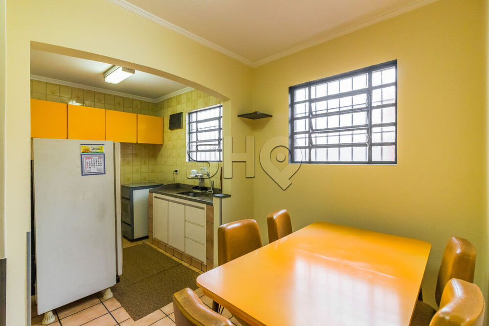 Casa, 3 quartos, 153 m² - Foto 10