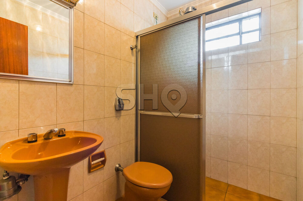 Casa, 3 quartos, 153 m² - Foto 9