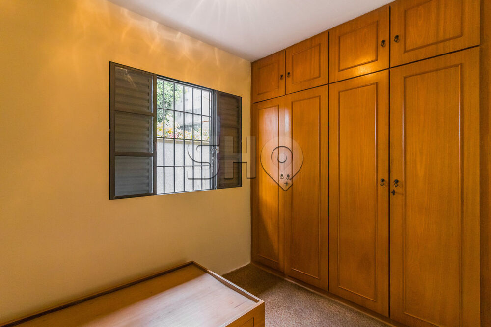 Casa, 3 quartos, 153 m² - Foto 6