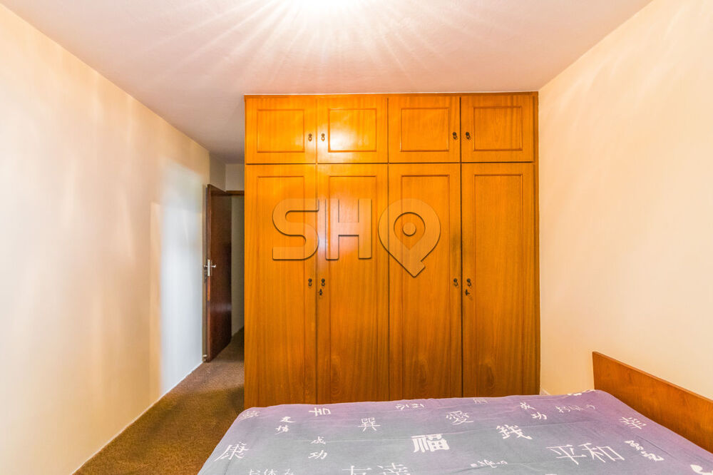 Casa, 3 quartos, 153 m² - Foto 8