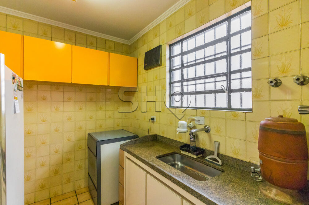 Casa, 3 quartos, 153 m² - Foto 12