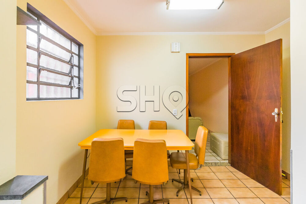 Casa, 3 quartos, 153 m² - Foto 11