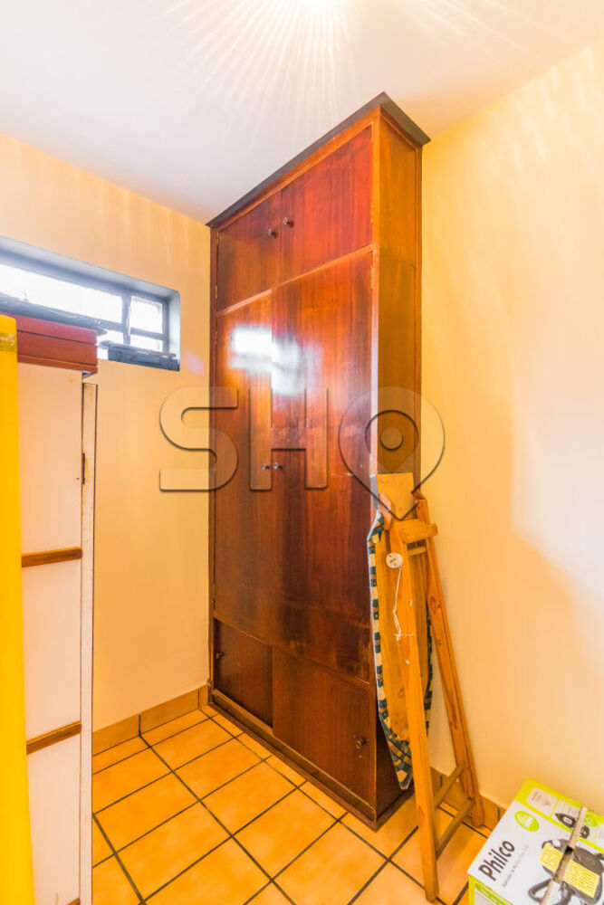 Casa, 3 quartos, 153 m² - Foto 15