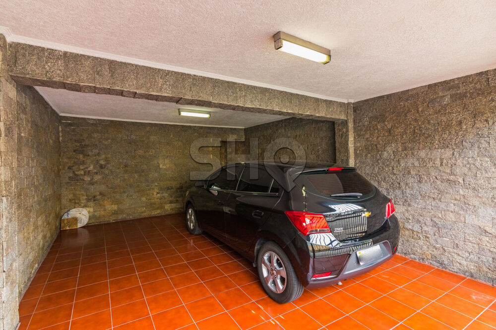 Casa, 3 quartos, 153 m² - Foto 20