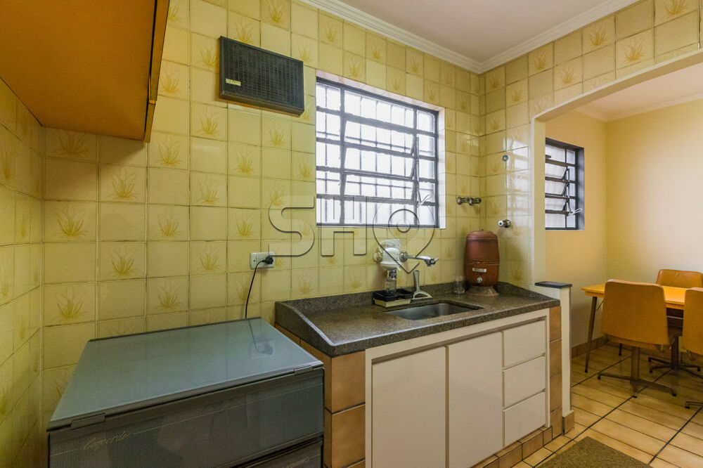 Casa, 3 quartos, 153 m² - Foto 13