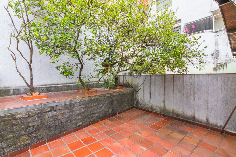 Casa, 3 quartos, 153 m² - Foto 19