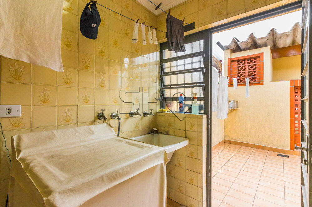 Casa, 3 quartos, 153 m² - Foto 14