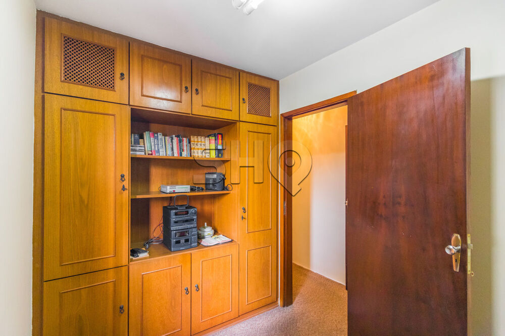 Casa, 3 quartos, 153 m² - Foto 4