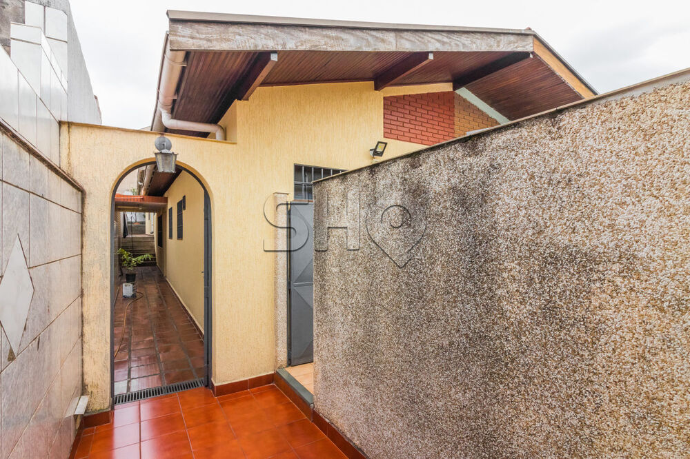 Casa, 3 quartos, 153 m² - Foto 16