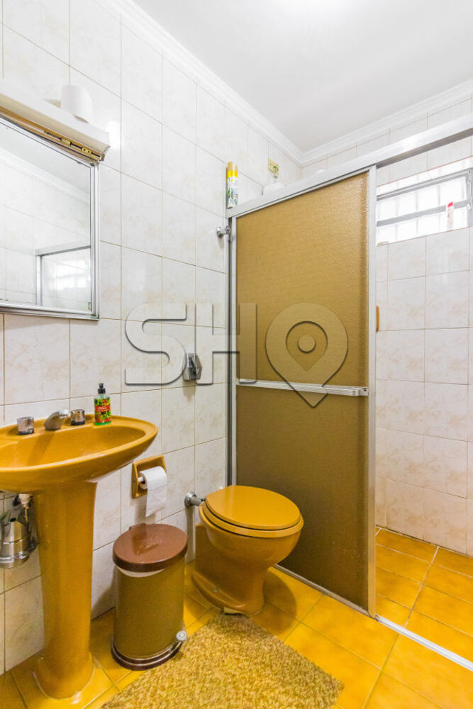 Casa, 3 quartos, 153 m² - Foto 5