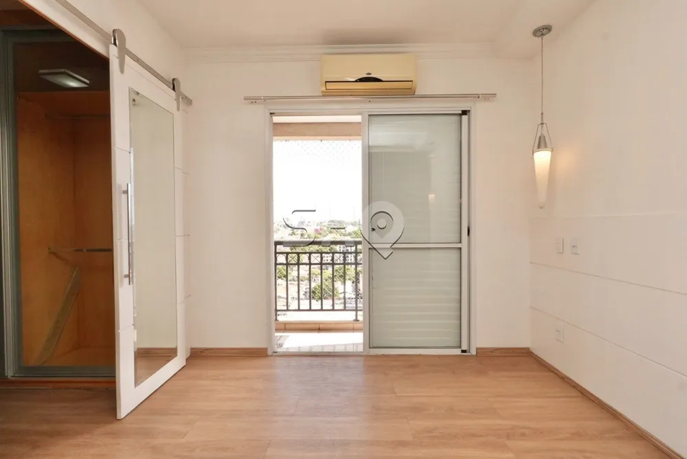 Apartamento, 3 quartos, 172 m² - Foto 2