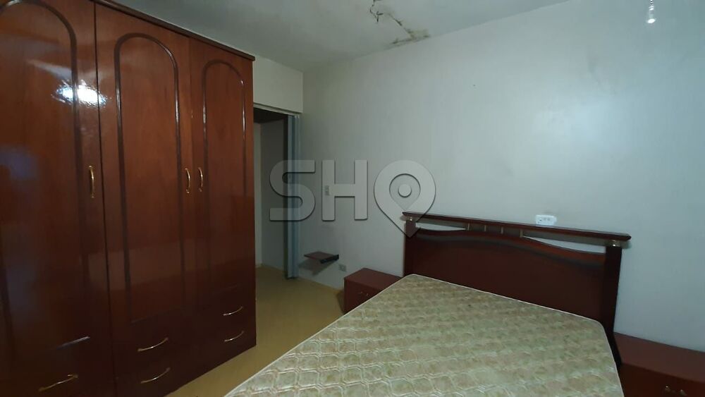 Sobrado, 3 quartos, 220 m² - Foto 2