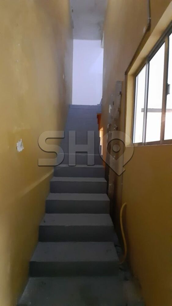 Sobrado, 3 quartos, 220 m² - Foto 4