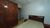 Sobrado, 3 quartos, 220 m² - Foto 2