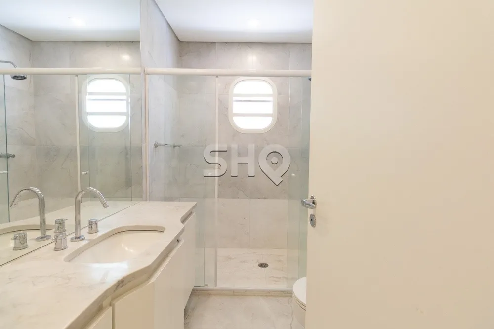 Apartamento, 3 quartos, 279 m² - Foto 8