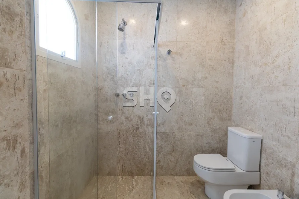 Apartamento, 3 quartos, 279 m² - Foto 6
