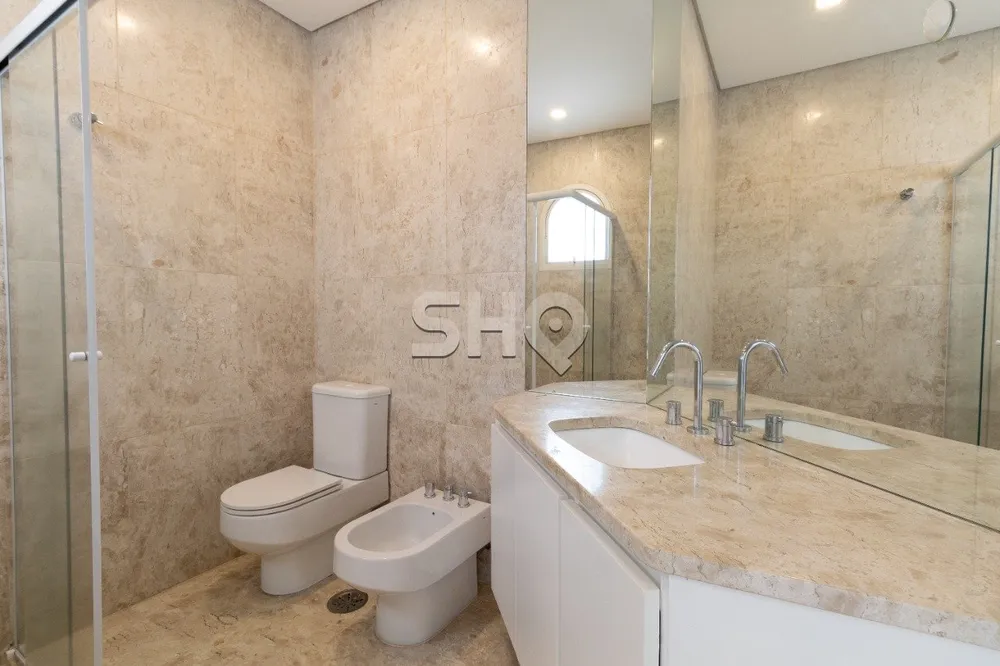 Apartamento, 3 quartos, 279 m² - Foto 7