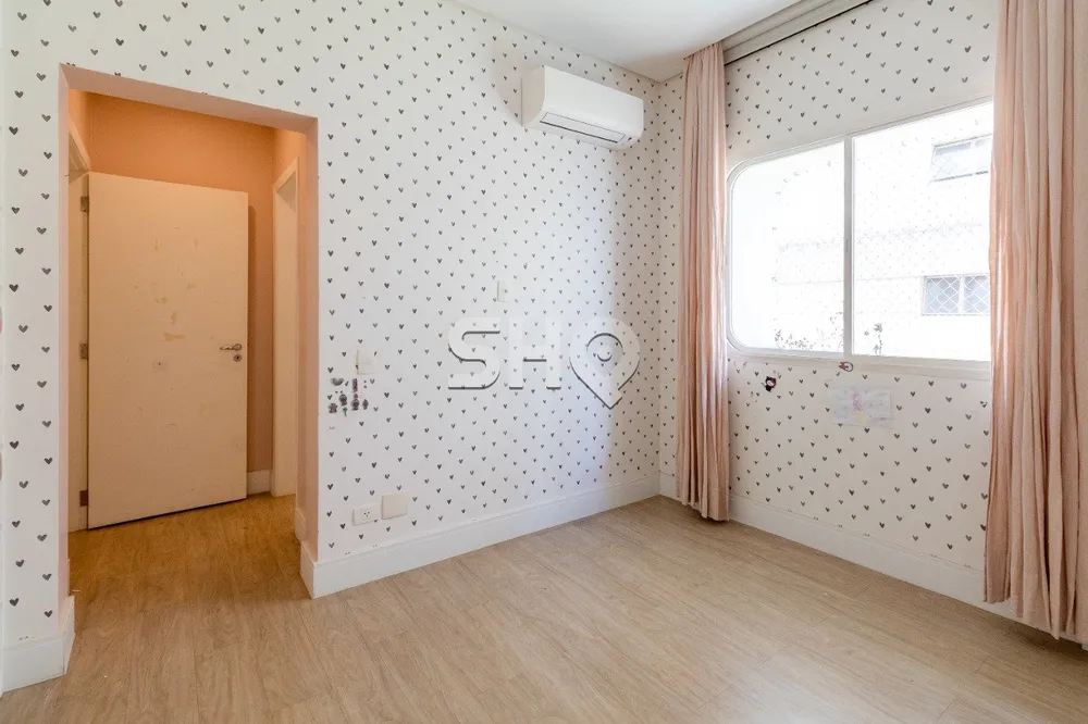 Apartamento, 3 quartos, 279 m² - Foto 5