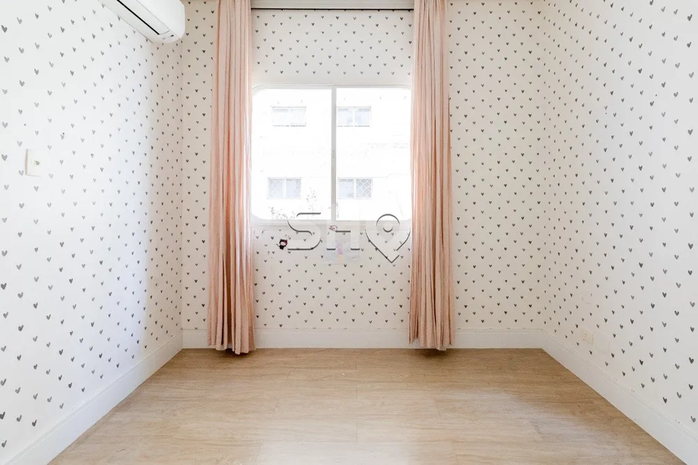 Apartamento, 3 quartos, 279 m² - Foto 6