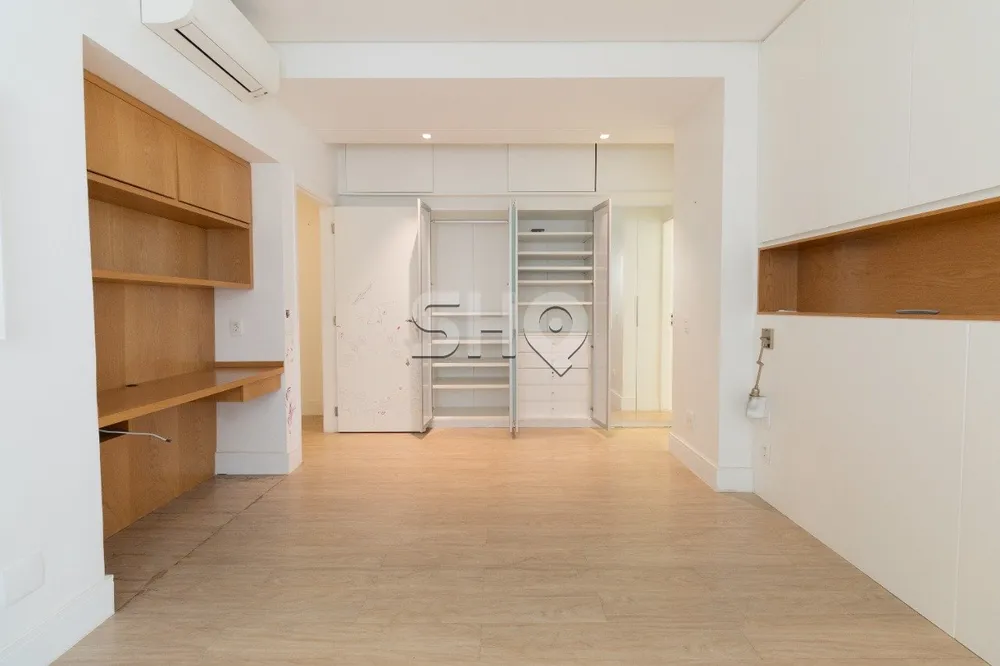 Apartamento, 3 quartos, 279 m² - Foto 4