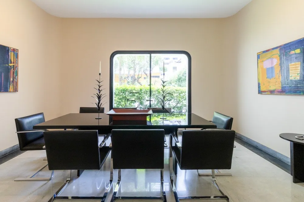 Apartamento, 3 quartos, 279 m² - Foto 7