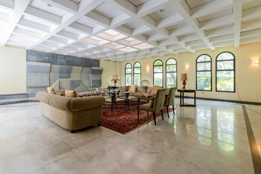 Apartamento, 3 quartos, 279 m² - Foto 14