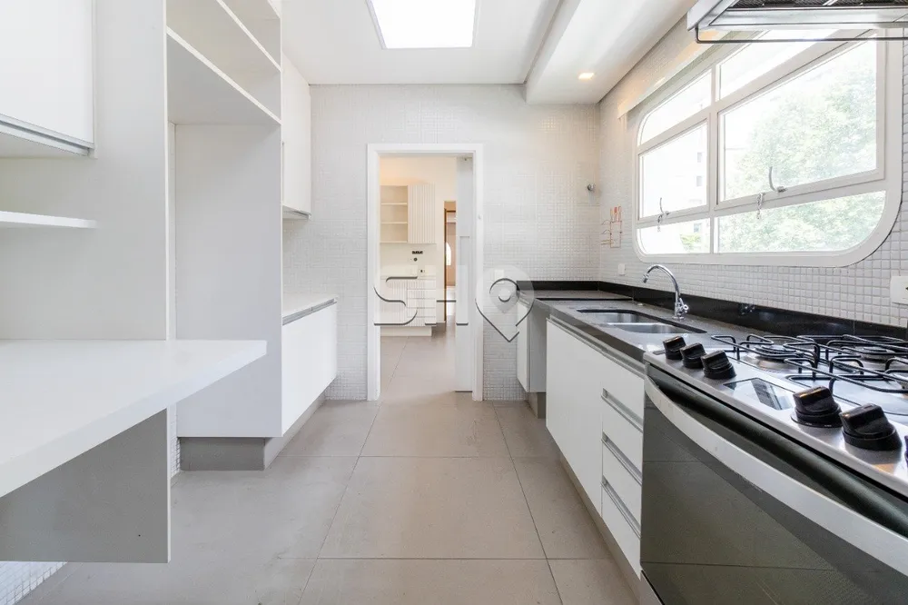 Apartamento, 3 quartos, 279 m² - Foto 12