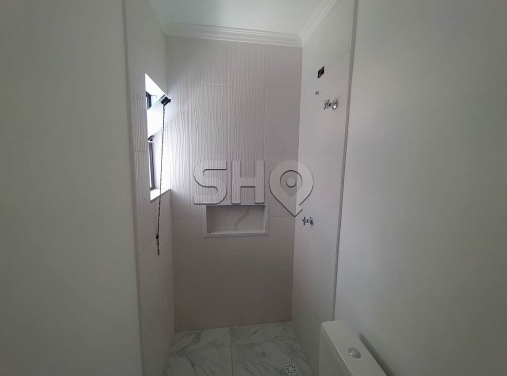 Sobrado, 3 quartos, 126 m² - Foto 17