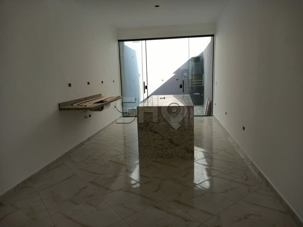 Sobrado, 3 quartos, 126 m² - Foto 18