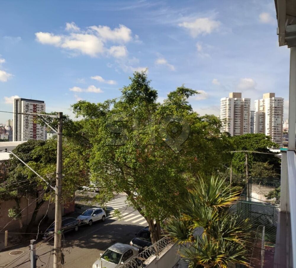 Sobrado, 3 quartos, 126 m² - Foto 11