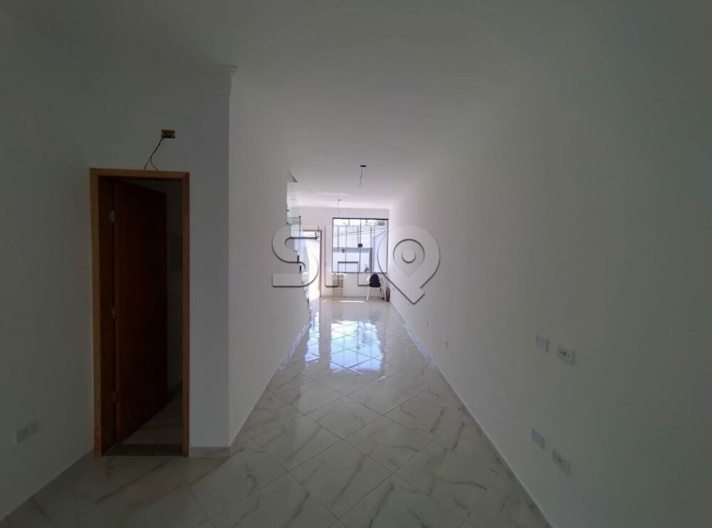 Sobrado, 3 quartos, 126 m² - Foto 10