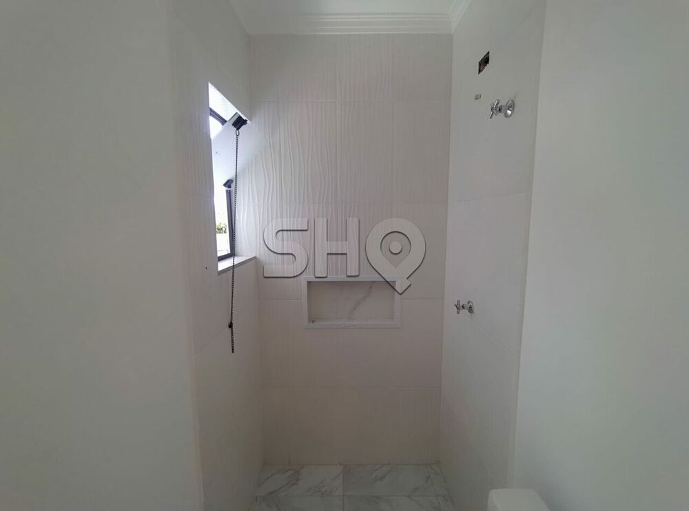 Sobrado, 3 quartos, 126 m² - Foto 9
