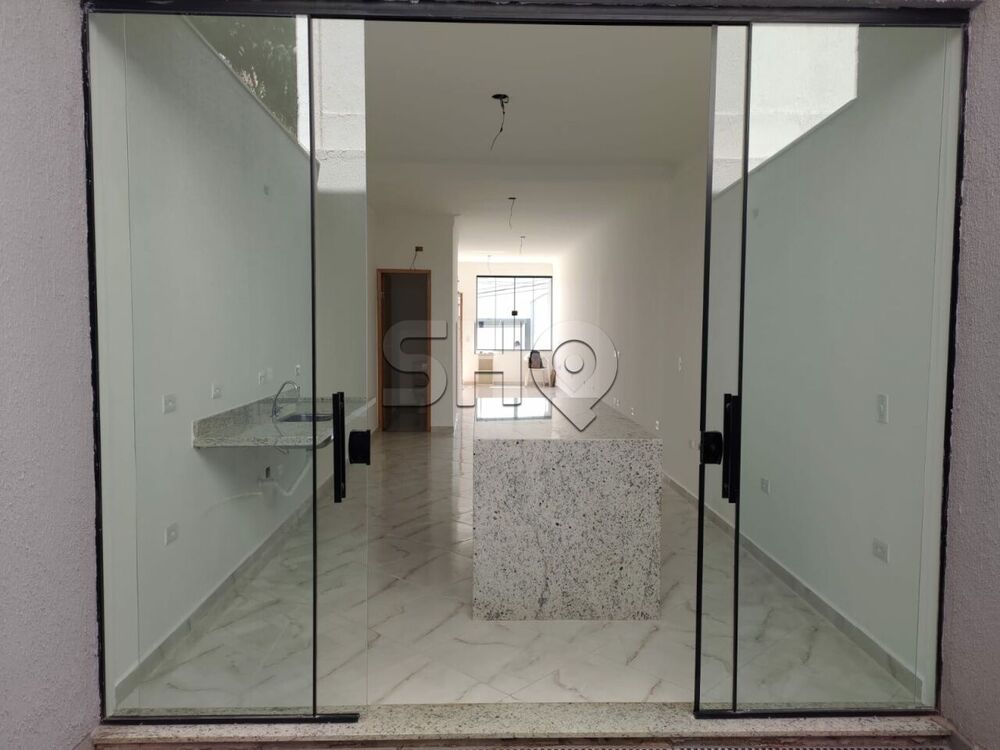 Sobrado, 3 quartos, 126 m² - Foto 15