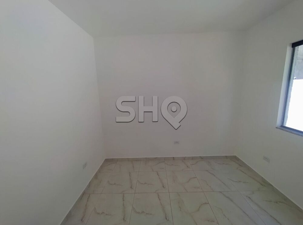 Sobrado, 3 quartos, 126 m² - Foto 5