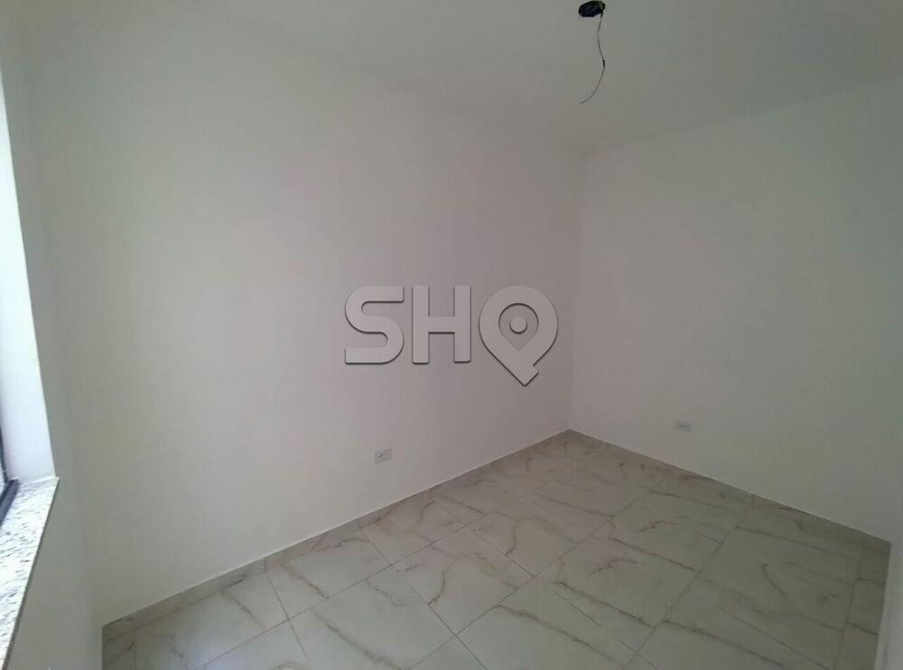 Sobrado, 3 quartos, 126 m² - Foto 1