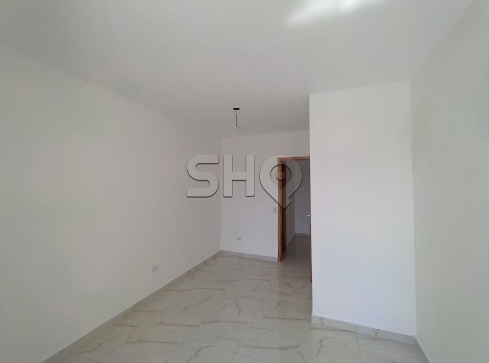 Sobrado, 3 quartos, 126 m² - Foto 20