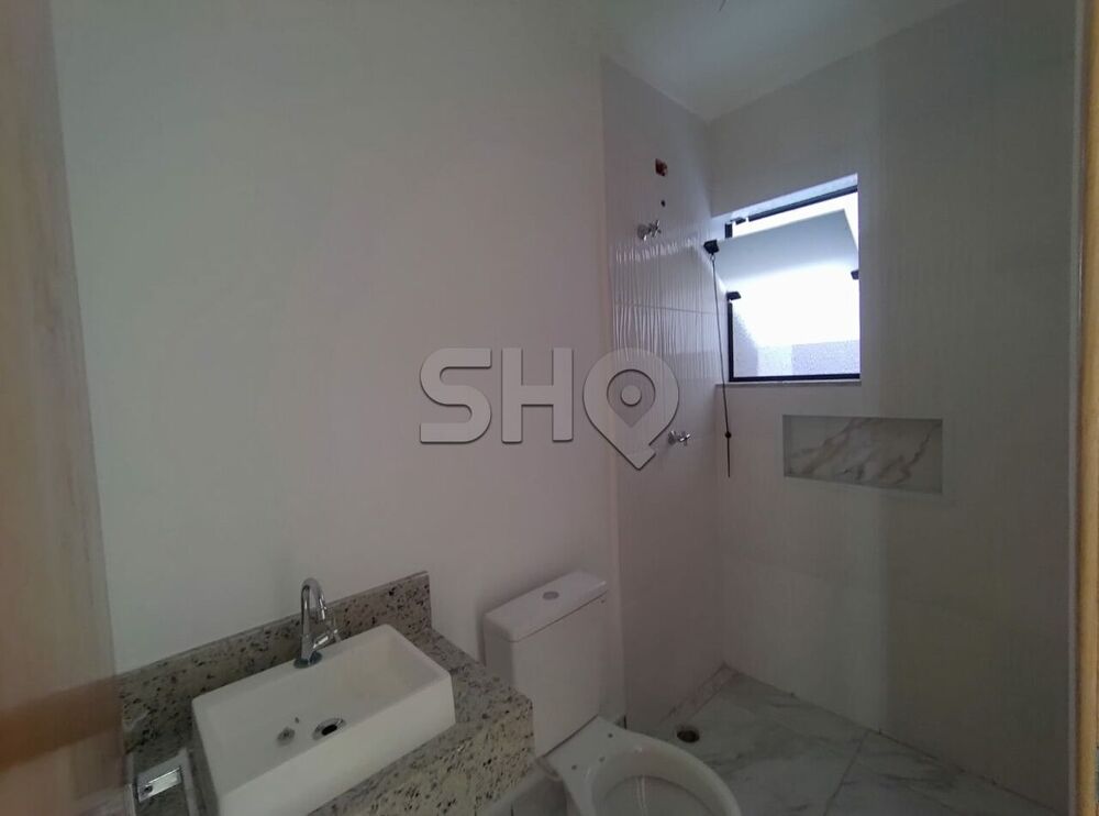 Sobrado, 3 quartos, 126 m² - Foto 16