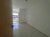 Sobrado, 3 quartos, 126 m² - Foto 2