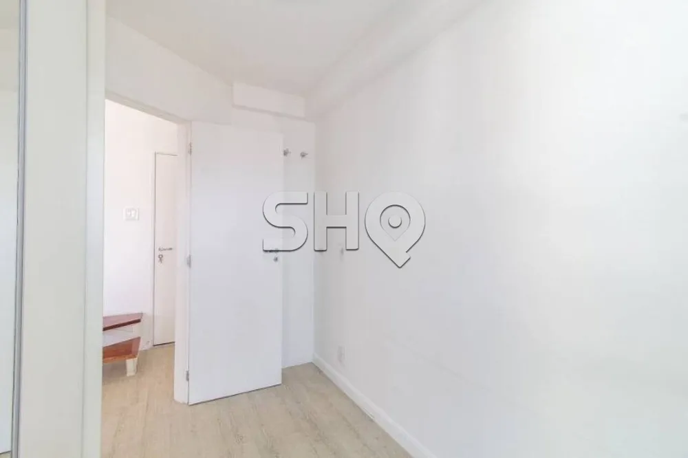Apartamento, 1 quarto, 88 m² - Foto 3