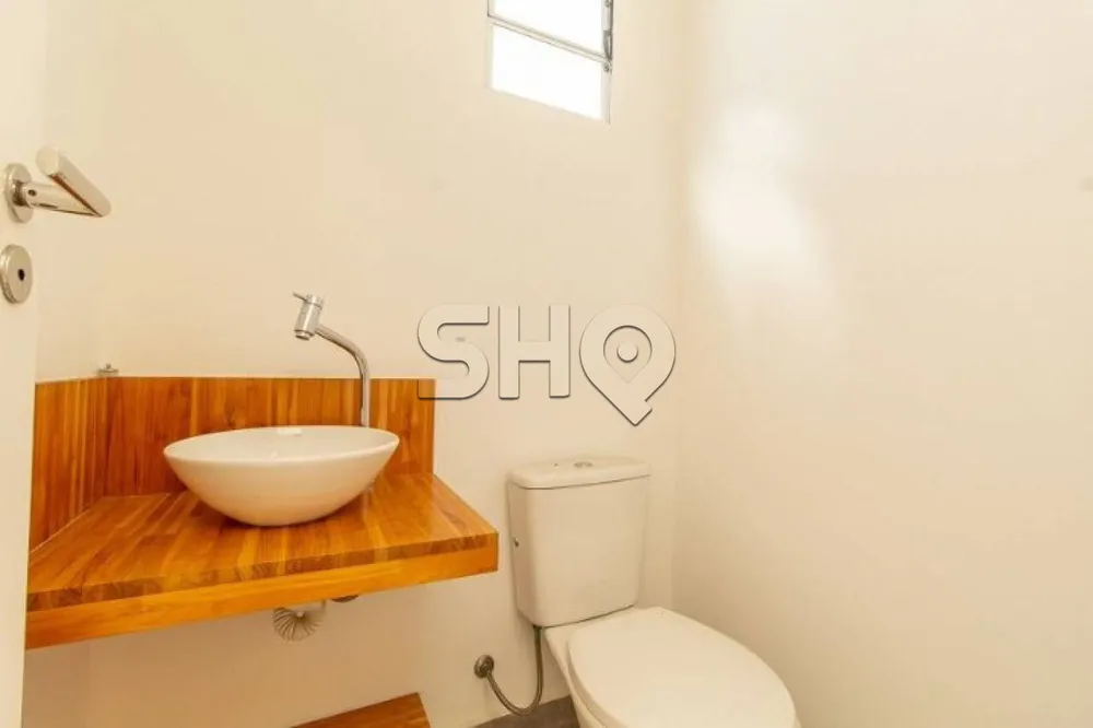 Apartamento, 1 quarto, 88 m² - Foto 2