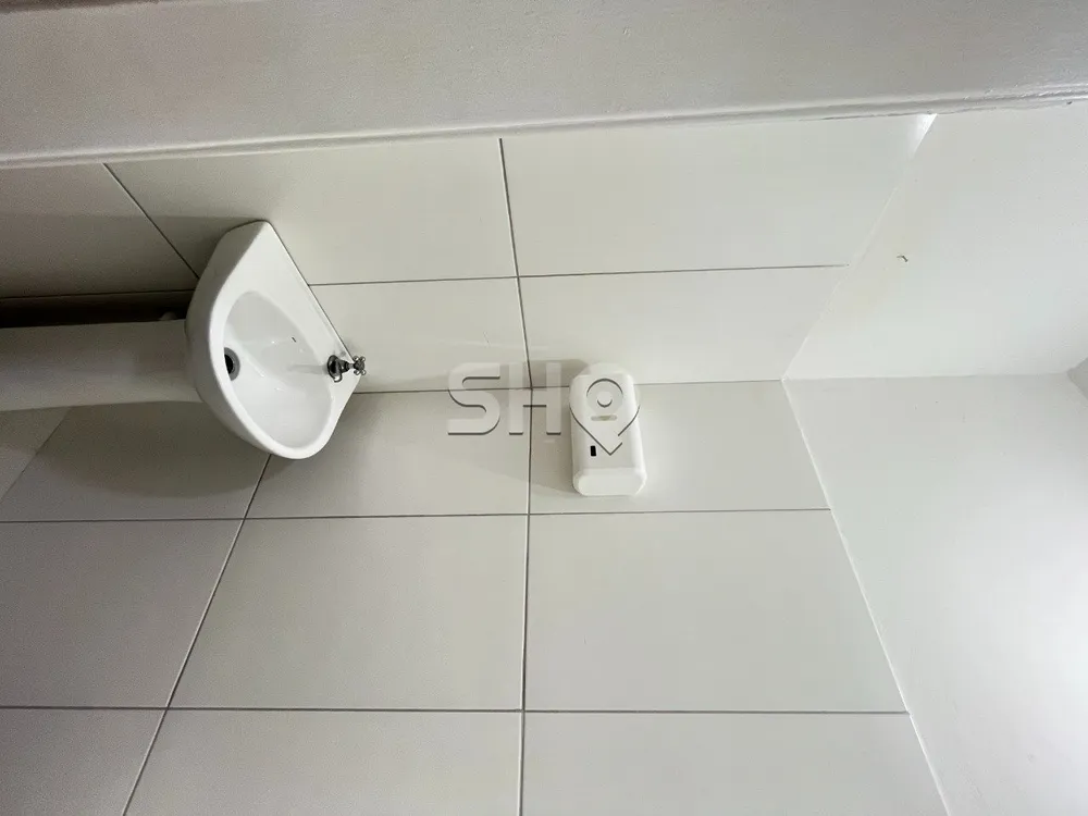 Casa Comercial, 77 m² - Foto 9