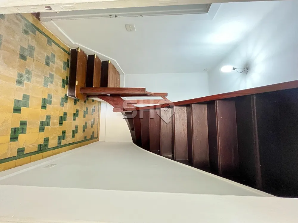 Casa Comercial, 77 m² - Foto 7